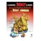 thumbnail image 1 of Asterix 34 - El Cumpleaños De Asterix Y Obelix, 1 of 4