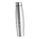 thumbnail image 1 of Botella De Agua De Acero Inoxidable De Pared Simple, Para Deportes, Para Jugos, Correr, Gimnasio, 1000 Ml, 1 of 5