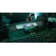 thumbnail image 4 of Conmutador de Teclado IOGEAR GES1337 3Play para PC y Consola, 4 of 6
