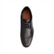thumbnail image 4 of Zapato Hombre Bata Noel Negro, 4 of 5
