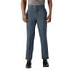 thumbnail image 1 of Pantalones de trabajo Dickies Original 874® para hombre Airforce Blue, 1 of 8