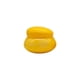 thumbnail image 1 of Crema Facial citrus, 180 ml, 1 of 1
