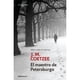 thumbnail image 1 of LIBRO El Fugitivo (Theodore Boone 5), 1 of 2