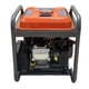thumbnail image 4 of Motosoldadora 160a 2000w Xkp Bencina, 4 of 6