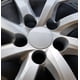 thumbnail image 4 of Cubiertas de ruedas de repuesto Marrow para Toyota Corolla de 16 pulgadas, 4 of 7