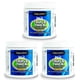 thumbnail image 1 of Glaze DecoArt, brillo triple espeso, 240 ml (paquete de 3), 1 of 9