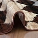 thumbnail image 4 of Alfombra Pasillo Siesta Cafe 70x230, 4 of 5