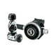 thumbnail image 1 of Regulador De Buceo Mk17 Evo G260, 1 of 1