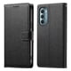 thumbnail image 1 of Funda para FOXDOCK Motorola Moto G Stylus 5G 2022– Cuero Premium, 3 ranuras para tarjetas, Protección contra impactos, 1 of 5