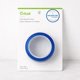thumbnail image 1 of Cricut Cinta Resistente Al Calor De 0.75 X 52 Pies, 1 of 4