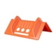 thumbnail image 3 of Protectores De Borde De Plataforma Estables Y Fáciles De Usar Para Transporte Industrial (1 Unidad), 3 of 5
