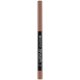 thumbnail image 1 of Perfilador de labios Essence Cosmetics 8H Matte Comfort, 1 of 4