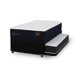 thumbnail image 3 of Diván Premium 1.5 Plaza Base Normal, 3 of 11