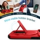 thumbnail image 4 of Funda FOXDOCK para iPhone 16 Pro Max – Magnética Antigolpes con Soporte y Protección Doble, 4 of 6