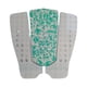 thumbnail image 5 of 3x Deck Grip Mat Longboard Kayak Stand Up Paddleboard Surfboard Traction Pad 1Verde 33x31.5x0.5cm, 5 of 5
