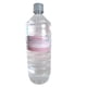 thumbnail image 1 of Agua de Azahar (destilación por vapor) 1 Lt, 1 of 2