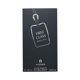 thumbnail image 3 of Perfume Aigner First Class Executive 100 ml en spray, 3 of 5