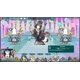 thumbnail image 5 of Videojuego PQube Super Bullet Break - Switch, 5 of 9
