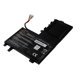 thumbnail image 3 of Batería de repuesto GHU para Toshiba Satellite U940/E45T/E55 50 Wh PA5157U, 3 of 7