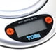 thumbnail image 3 of Pesa Digital TOBE, 3 of 3