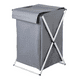 thumbnail image 1 of Cesto ropa sucia almacenamiento plegable xl, 1 of 3