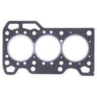 Repuestos Del Sol - Empaquetadura Culata Daewoo Labo 0.8 1996 2000