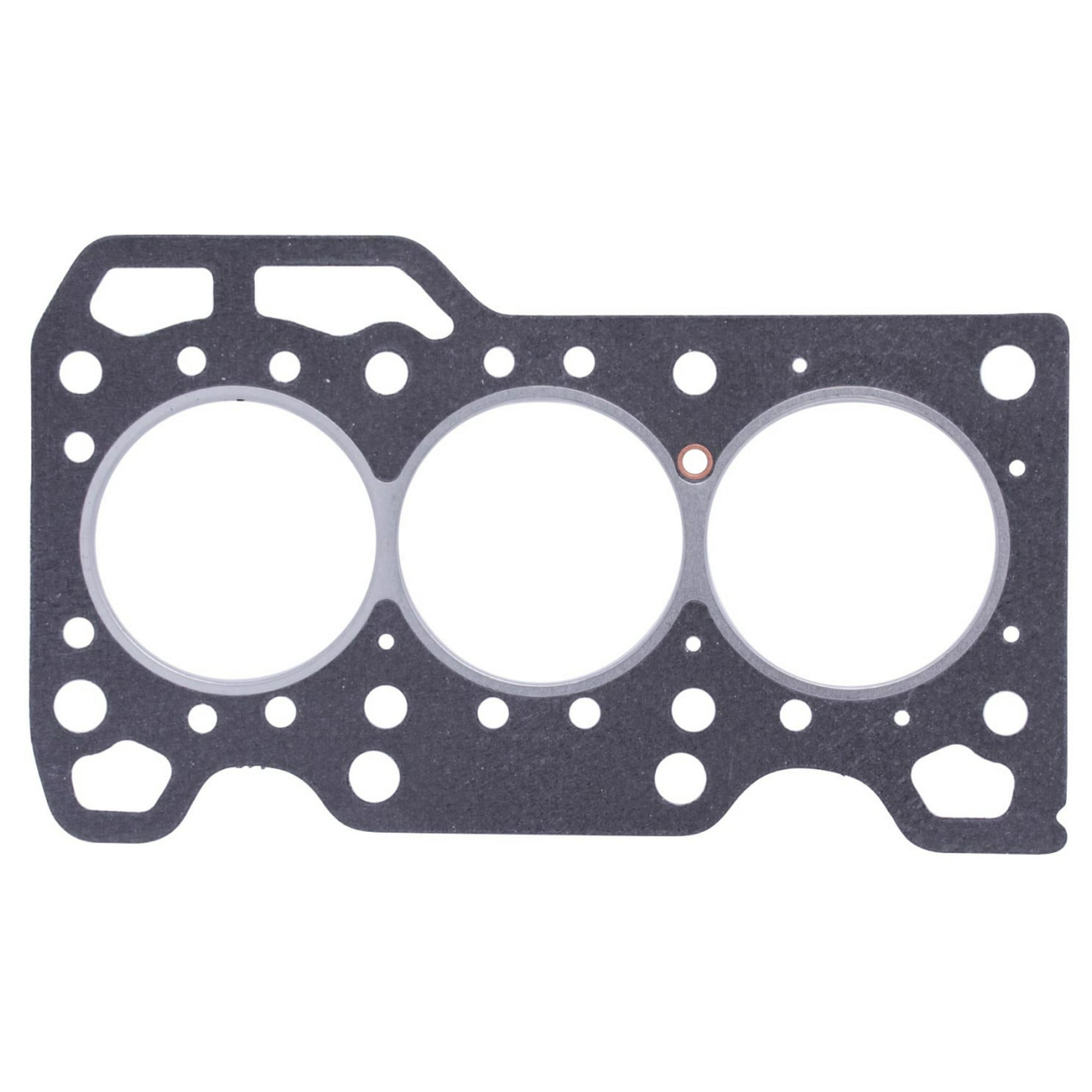 Repuestos Del Sol - Empaquetadura Culata Daewoo Labo 0.8 1996 2000