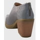 thumbnail image 4 of Botin puntiagudo tachas Gris, 4 of 5