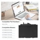 thumbnail image 2 of Bateria Sn03xl Para Hp Elitebook 820 G3 820 G4 725 G3 725 G4, 2 of 3