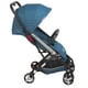 thumbnail image 3 of Coche Paseo Flex Verde, 3 of 4