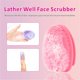 thumbnail image 5 of Limpiador Facial de Silicona HIEERBUS - Pack de 2 Exfoliador de Doble Cara, 5 of 8