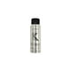 thumbnail image 1 of Reversor Químico Grand K GranKéra Profissional 60 Ml, 1 of 3