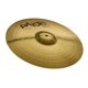 thumbnail image 1 of Paiste - Crash 16 - 101 Series, 1 of 1