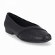thumbnail image 4 of Ballerina Mujer Negro Raquel 02 Piccadilly, 4 of 6