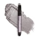 thumbnail image 1 of Sombra en barra Julep Eyeshadow 101 crema a polvo Rainstorm, 1 of 9