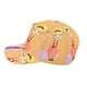 thumbnail image 4 of Gorra de Béisbol Desmarcar Soñé Con Jeannie Ajustable, 4 of 5