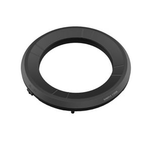 Balanza Bluetooth Para Balón De Gas Simple Cook