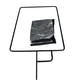 thumbnail image 1 of Bandera De Corte Visico 4 en 1 60x75cm, 1 of 5