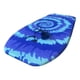 thumbnail image 2 of Tabla Bodyboard Surf 37" + Leash | 93x46x5Cm Gamepower azul Talla unica, 2 of 4