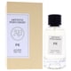 thumbnail image 3 of Perfume Armaf Artistic Perfumery FK EDP 100ml Mujer, 3 of 3
