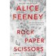 thumbnail image 1 of Libro Rock Paper Scissors de Flatiron Books: Una Novela, 1 of 1