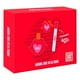 thumbnail image 1 of Beso Estuche Edt 100ml+10ml, 1 of 2