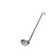 thumbnail image 1 of CUCHARON ACERO INOX 240 ml, 1 of 3