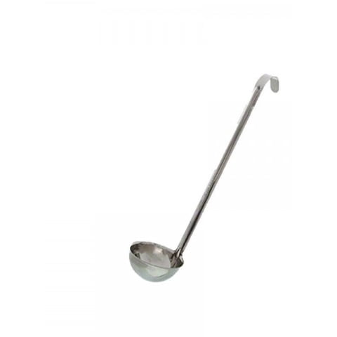 Jewel - Cucharon Acero Inox 240 Ml