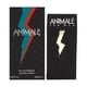 thumbnail image 1 of Perfume Animale Eau De Toilette Spray para Hombre 200mL, 1 of 1