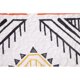 thumbnail image 3 of Quilt 1 Plaza Solid Happy Chic, 3 of 3