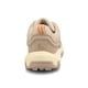 thumbnail image 3 of Zapatilla Outdoor Mujer Weinbrenner X-Hiker Drift Low Beige, 3 of 5