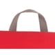 thumbnail image 4 of Chaleco salvavidas Stearns para bebés y niños menores de 14 kg, 4 of 4