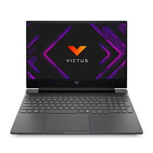 Laptop Hp Victus15-Fa2014La Intel Core I5 16Gb 512Gb Rtx3050
