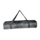 thumbnail image 2 of Bolsa De Lona Con Cremallera, Bolso Resistente Para Toldo, Mesa Enrollable, Saco De Dormir, 90x16x16cm, 2 of 2